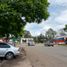  Land for sale in Morelia, Michoacan, Morelia