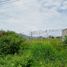  Land for sale in Morelia, Michoacan, Morelia