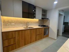Appartement 3 chambre à vendre à Envigado, Antioquia, Envigado