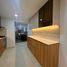 Appartement 3 chambre à vendre à Envigado, Antioquia, Envigado