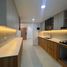 Appartement 3 chambre à vendre à Envigado, Antioquia, Envigado