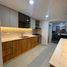 Appartement 3 chambre à vendre à Envigado, Antioquia, Envigado