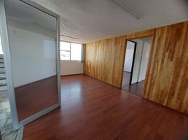 110 m² Office for rent in Toluca, Mexico, Toluca