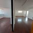 110 m² Office for rent in Toluca, Mexico, Toluca
