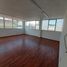 110 m² Office for rent in Toluca, Mexico, Toluca