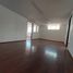 110 m² Office for rent in Toluca, Mexico, Toluca