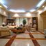 4 Schlafzimmer Villa zu verkaufen in Quezon City, Metro Manila, Quezon City, Eastern District, Metro Manila