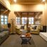 4 Schlafzimmer Villa zu verkaufen in Quezon City, Metro Manila, Quezon City, Eastern District, Metro Manila