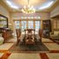 4 Schlafzimmer Villa zu verkaufen in Quezon City, Metro Manila, Quezon City, Eastern District, Metro Manila