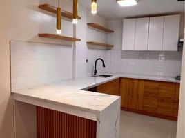 2 Habitación Casa en venta en Bacoor City, Cavite, Bacoor City