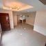 2 chambre Maison for sale in Bacoor City, Cavite, Bacoor City