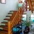 Casa en venta en Quezon City, Metro Manila, Quezon City, Eastern District