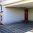  Casa en venta en Quezon City, Metro Manila, Quezon City, Eastern District