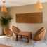 1 Schlafzimmer Appartement zu verkaufen in Cozumel, Quintana Roo, Cozumel