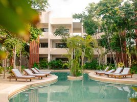 1 Schlafzimmer Appartement zu verkaufen in Cozumel, Quintana Roo, Cozumel
