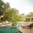 1 Schlafzimmer Appartement zu verkaufen in Cozumel, Quintana Roo, Cozumel