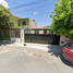 1 Bedroom House for sale in Saltillo, Coahuila, Saltillo, Coahuila