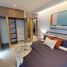 2 Schlafzimmer Wohnung zu vermieten in Tultitlan, Mexico, Tultitlan