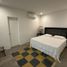 Maison 3 chambre à vendre à Quezon City, Metro Manila, Quezon City