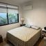 Maison 3 chambre à vendre à Quezon City, Metro Manila, Quezon City