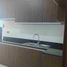 1 Habitación Departamento en venta en Pasig City, Metro Manila, Pasig City