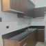 1 Habitación Departamento en venta en Pasig City, Metro Manila, Pasig City