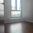 1 Habitación Departamento en venta en Pasig City, Metro Manila, Pasig City