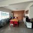 5 Habitación Villa en venta en Quezon City, Metro Manila, Quezon City, Eastern District, Metro Manila