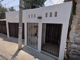 3 Schlafzimmer Villa zu verkaufen in Huixquilucan, Mexico, Huixquilucan