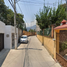 3 Schlafzimmer Villa zu verkaufen in Huixquilucan, Mexico, Huixquilucan