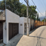 3 Schlafzimmer Villa zu verkaufen in Huixquilucan, Mexico, Huixquilucan