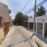 3 Schlafzimmer Villa zu verkaufen in Huixquilucan, Mexico, Huixquilucan