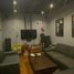 4 Schlafzimmer Haus zu verkaufen in Quezon City, Metro Manila, Quezon City