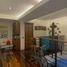 4 Schlafzimmer Haus zu verkaufen in Quezon City, Metro Manila, Quezon City