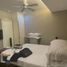 4 Schlafzimmer Haus zu verkaufen in Quezon City, Metro Manila, Quezon City