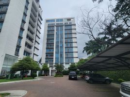 2 Bedroom Condo for rent in Samborondon, Guayas, Samborondon, Samborondon