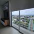 2 Bedroom Apartment for rent in Ecuador, Samborondon, Samborondon, Guayas, Ecuador