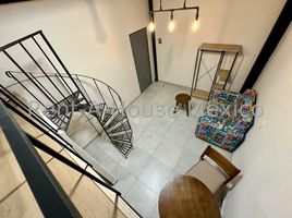 1 Schlafzimmer Wohnung zu vermieten in Tultitlan, Mexico, Tultitlan