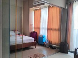 1 Bedroom Condo for sale in Cebu, Central Visayas, Lapu-Lapu City, Cebu