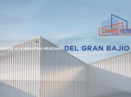  Grundstück zu verkaufen in Leon, Guanajuato, Leon, Guanajuato