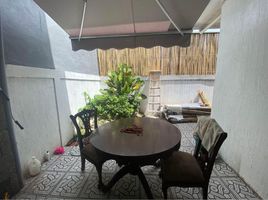 3 Habitación Villa en venta en Paranaque City, Metro Manila, Paranaque City, Southern District