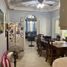 3 Habitación Villa en venta en Paranaque City, Metro Manila, Paranaque City, Southern District