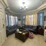 3 Habitación Villa en venta en Paranaque City, Metro Manila, Paranaque City, Southern District