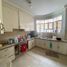 3 Habitación Villa en venta en Paranaque City, Metro Manila, Paranaque City, Southern District