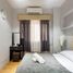 1 Habitación Departamento en alquiler en Quezon City, Metro Manila, Quezon City, Eastern District