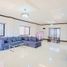 4 Habitación Villa en venta en Paranaque City, Metro Manila, Paranaque City, Southern District, Metro Manila
