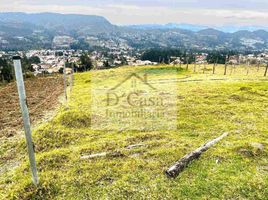  Land for sale in Azuay, Cuenca, Cuenca, Azuay