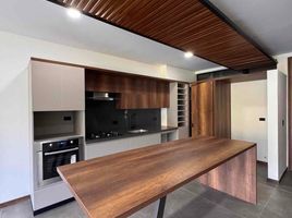 1 Habitación Apartamento en venta en Antioquia, Medellín, Antioquia