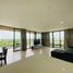 2 Bedroom Apartment for rent in Ngu Hanh Son Da Nang, Hoa Hai, Ngu Hanh Son, Da Nang