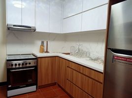 2 Schlafzimmer Appartement zu verkaufen in Makati City, Metro Manila, Makati City, Southern District